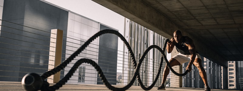 足球转会市场分析报道配图 - 一名球员身穿新俱乐部球衣亮相